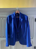 Blazer Zara, Vêtements | Femmes, Vestes & Costumes, Enlèvement ou Envoi, Comme neuf, Taille 42/44 (L)