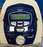 ResMed S8 Elite CPAP-machine, Ophalen of Verzenden, Gebruikt, Overige typen