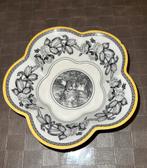 Villeroy Boch Audun, Huis en Inrichting, Keuken | Servies, Ophalen, Gebruikt