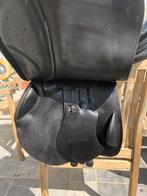 Prestige Springzadel, Dieren en Toebehoren, Ophalen, Springen