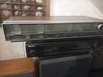 Kenwood tuner, Audio, Tv en Foto, Tuners, Ophalen of Verzenden, Gebruikt