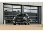 Citroen C3 Aircross 1.2 Benz. - Automaat - Shine - Trekhaak, Te koop, C3, Benzine, SUV of Terreinwagen