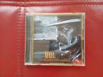 Volbeat  Outlaw gentlemen & Shady Ladies, Cd's en Dvd's, Ophalen of Verzenden