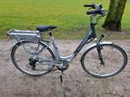 Elektrische fiets OXFORD, Fietsen en Brommers, Ophalen of Verzenden