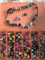 Perle Européenne, Ophalen of Verzenden, Kraal