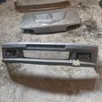 Piece citroen ax, Ophalen