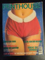 Penthouse magazine 18+, Boeken, Tijdschriften en Kranten, Ophalen of Verzenden