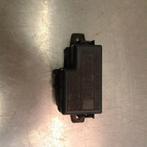 ZEKERINGKAST Suzuki X-90 (SZ416) (01-1995/12-1997), Gebruikt, Suzuki