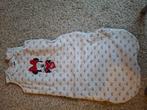 Slaapzak baby, Kinderen en Baby's, Dekens, Slaapzakjes en Inbakerproducten, Ophalen of Verzenden, Zo goed als nieuw, 85 tot 100 cm