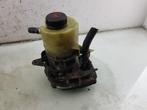STUURBEKRACHTIGINGSPOMP Trafic (1FL / 2FL / 3FL / 4FL), Auto-onderdelen, Gebruikt, Renault