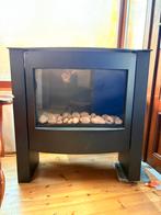 Poele au gaz well straller 8kw, Enlèvement, Comme neuf