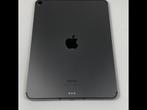 iPad Air 5 (64 GB, WiFi) – Uitstekende staat + hoes, Computers en Software, Apple iPads, 10 inch, Apple iPad Air, Ophalen of Verzenden