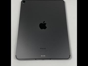 iPad Air 5 (64 GB, WiFi) – Uitstekende staat + hoes beschikbaar voor biedingen