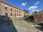 Maison à louer à Nivelles, 4 chambres, 220 m², 114747 kWh/jaar, 522 kWh/m²/jaar, Vrijstaande woning