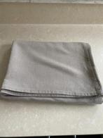 Tafelkleed Ibeco Lagae, Huis en Inrichting, Tafelkleden, Ophalen, Zo goed als nieuw