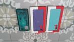 Coques téléphone OnePlus Nord CE 5G, Télécoms, Enlèvement ou Envoi, Neuf, Housse ou Sac