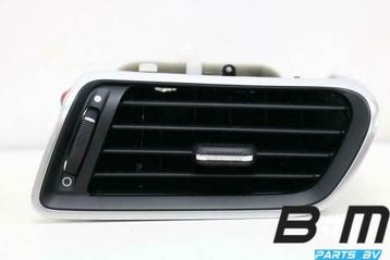 Luchtrooster links Porsche 911 991.2 Turbo S 99155213100 beschikbaar voor biedingen