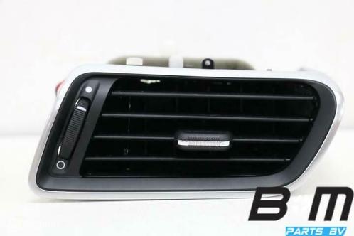 Luchtrooster links Porsche 911 991.2 Turbo S 99155213100, Auto-onderdelen, Overige Auto-onderdelen, Gebruikt