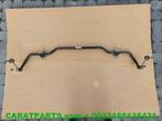 1K0511305DT stabilisatorstang stabilisator AUDI VW SEAT, Gebruikt, Audi