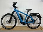 RIESE & MULLER CHARGER 3 - 1125Wh  (Zeer goede staat), Fietsen en Brommers, Elektrische fietsen, 47 tot 51 cm, Ophalen, Zo goed als nieuw