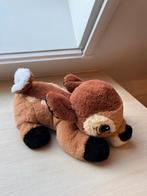 Bambi Disney knuffel, Enlèvement, Comme neuf, Autres types