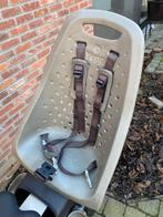 Yepp Maxi fietsstoel voor elektrische fiets, Ophalen, Zo goed als nieuw