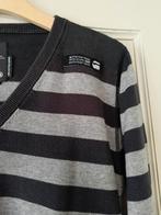 Sweater met lange mouwen, Vêtements | Hommes, Pulls & Vestes, Enlèvement, Porté, Taille 56/58 (XL), G-star