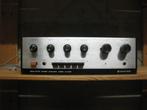 Kenwood Solid State Stereo Amplifer KA-4002, Ophalen, Gebruikt, Stereo, Minder dan 60 watt