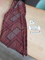 Damesbroek van Desires, Enlèvement ou Envoi, Neuf, Taille 46/48 (XL) ou plus grande