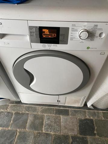 Droogkast Beko beschikbaar voor biedingen
