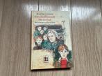 Leesboek 'Het schorriemorrie van de pruk', Enlèvement ou Envoi, Utilisé, Betty Sluyzer; Martine Letterie, Fiction