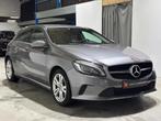 Mercedes Benz Classe A180 D, Auto's, 4 cilinders, USB, Te koop, 1461 cc