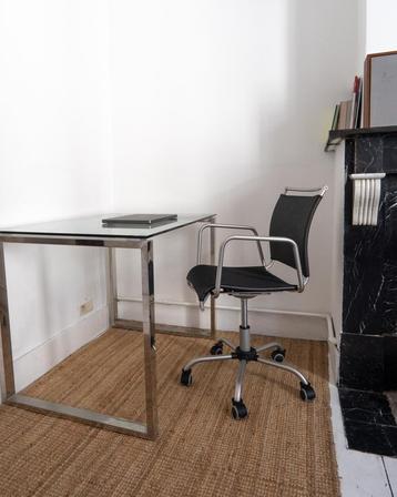 Calligaris bureaustoel beschikbaar voor biedingen