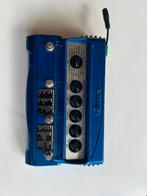 Line6 mm4, Muziek en Instrumenten, Effecten, Ophalen, Zo goed als nieuw