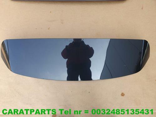 8U0827933F achterklepspoiler Q3 achterklep spoiler q3 8u, Auto-onderdelen, Carrosserie, Audi, Gebruikt