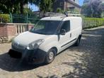 Opel Combo 1.6 diesel bouwjaar 2014 220.000 km euro 5b, Auto's, Bestelwagens en Lichte vracht, Particulier, Te koop, Opel, Diesel