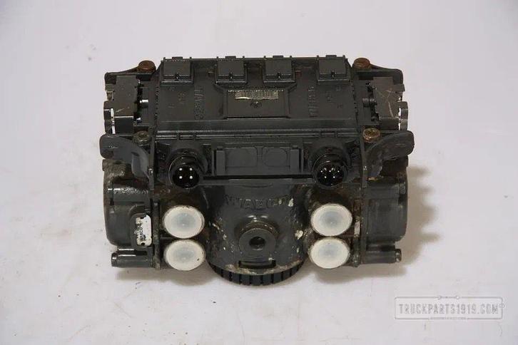 Iveco Brake System Achteras modulator Iveco, Auto-onderdelen, Vrachtwagen-onderdelen, Gebruikt, Ophalen