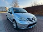 CITROEN C3 1.4i EXCLUSIVE /ESSENCE/ AIRCO/ CRUISE CONTROL OK, Auto's, Testrit aan huis, Bedrijf, Electronic Stability Program (ESP)