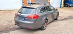 Opel insigna  fulle option, Autos, Achat, Particulier