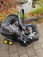 DOONA - maxicosi, buggy, autostoel in 1, Enlèvement, Autres marques