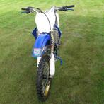 Yamaha yz250f bouwjaar 2006, Motoren, Motoren | Yamaha, Particulier