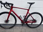 Colnago v3rs - race/gravel bike, Fietsen en Brommers, Ophalen, Zo goed als nieuw