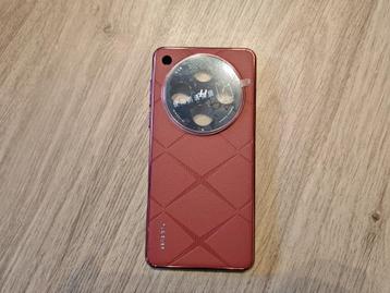 Coque Oppo Find X8 Pro neuve, Télécoms, Enlèvement