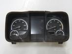 Mercedes-Benz MB Electrical System Instrumentenpaneel MP4, Auto-onderdelen, Vrachtwagen-onderdelen, Ophalen, Gebruikt, Mercedes-Benz