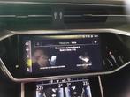 DISPLAY Audi A6 Avant (C8) (01-2018/-), Auto-onderdelen, Overige Auto-onderdelen, Gebruikt, Audi