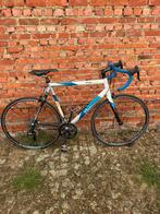 BTWIN racefiets, Fietsen en Brommers, Ophalen