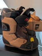 Rome Bodega Boa size 12, Ophalen of Verzenden, Zo goed als nieuw, Snowboots