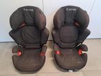 maxi cosi rodi airprotect, Kinderen en Baby's, Autostoeltjes, Ophalen, Verstelbare rugleuning, 9 t/m 36 kg, Maxi-Cosi