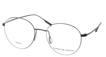 Brilmontuur - Porsche design beschikbaar voor biedingen