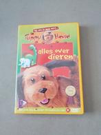 Dvd puppy hond, Alle leeftijden, Ophalen of Verzenden, Zo goed als nieuw, Dieren